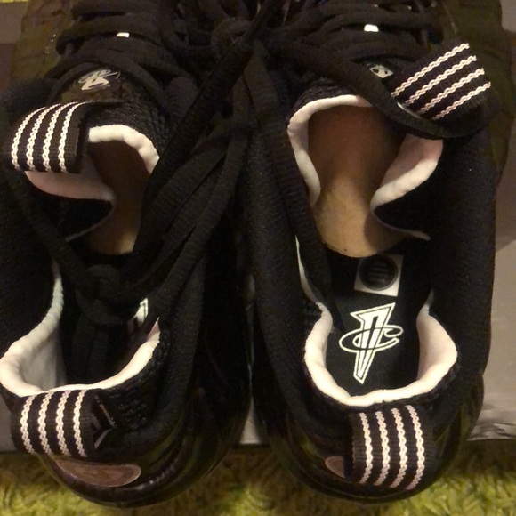 Nike foamposite One All stat 2021 - Picture 8 of 9